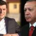 Demirtaş’tan Erdoğan’a açık çağrı