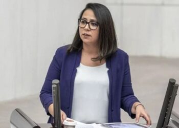 ‘Erdoğan’ın üçüncü kez seçilmesinin tek bir yolu var’ diyerek duyurdu