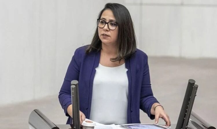 ‘Erdoğan’ın üçüncü kez seçilmesinin tek bir yolu var’ diyerek duyurdu