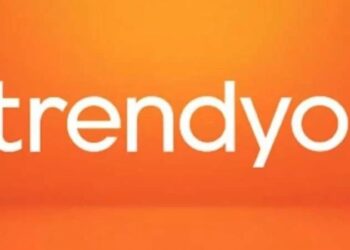 Trendyol neden kapalı? Açıklama geldi