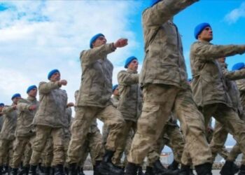 CHP’den dikkat çeken teklif: ‘Eğer seçime kadar iktidar yapmazsa…’