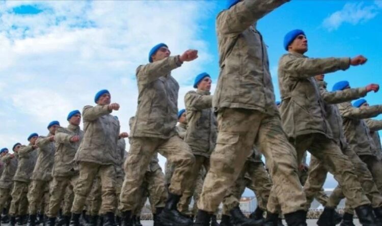 CHP’den dikkat çeken teklif: ‘Eğer seçime kadar iktidar yapmazsa…’