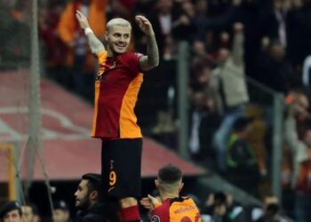 Galatasaray, sürprize izin vermedi! Seri devam ediyor…