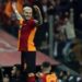 Galatasaray, sürprize izin vermedi! Seri devam ediyor…