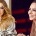 Hadise ve Ebru Gündeş yine karşı karşıya!