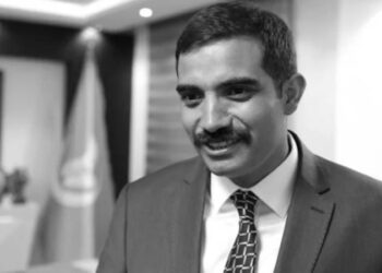 Ülkücüler teşekkür etmişti… Kılıçdaroğlu’ndan Sinan Ateş açıklaması