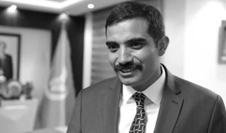 Ülkücüler teşekkür etmişti… Kılıçdaroğlu’ndan Sinan Ateş açıklaması