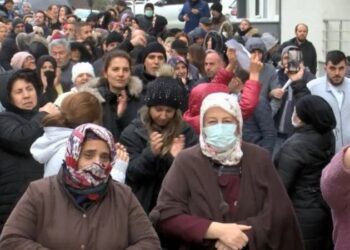 Aidatlara gelen yüzde 200 zam isyan ettirdi!