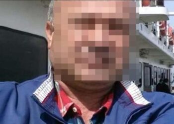 Gelinlerine cinsel saldırıda bulunan kayınpederden pes dedirten savunma