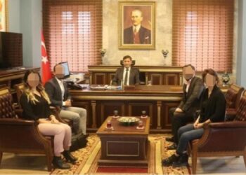 ‘Sahte psikolog’ hakkında yeni ayrıntılar ortaya çıktı