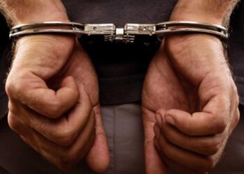 İki sözleşmeli er, mülteci kadına tecavüz iddiasıyla tutuklandı