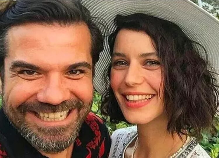 Kenan Doğulu’nun ojeli tırnakları tartışma yarattı