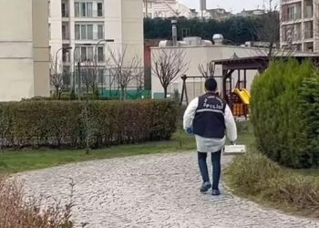 Sancaktepe’deki dehşette korkunç ayrıntılar ortaya çıktı