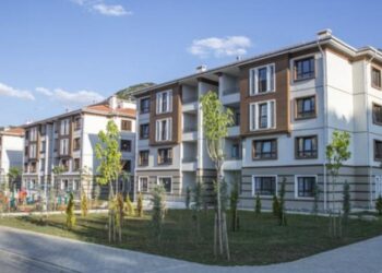 ‘İkinci ele kampanya’ iddiası ev fiyatlarını artırdı
