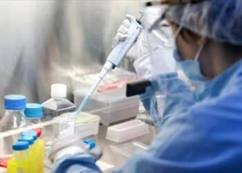 Koronavirüsün yeni varyantı ‘kraken’: ‘Ölümcül olup olmadığını…’