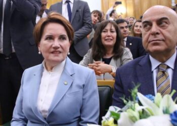 Cihan Paçacı’nın istifasının perde arkası ortaya çıktı