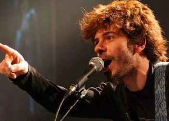 Kurban’ın solisti, maddi imkansızlıklar nedeniyle müziği bıraktı