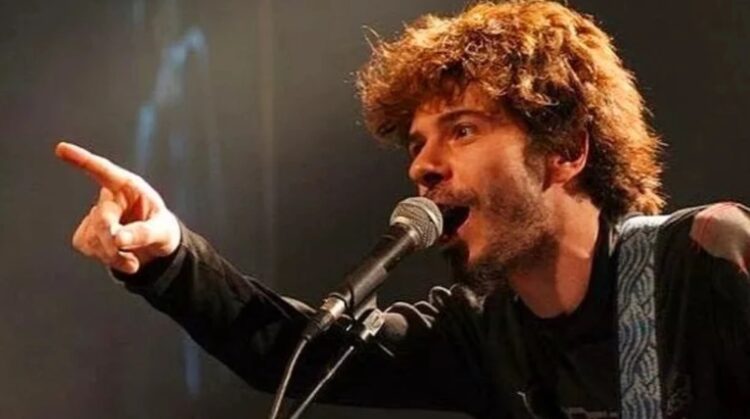 Kurban’ın solisti, maddi imkansızlıklar nedeniyle müziği bıraktı