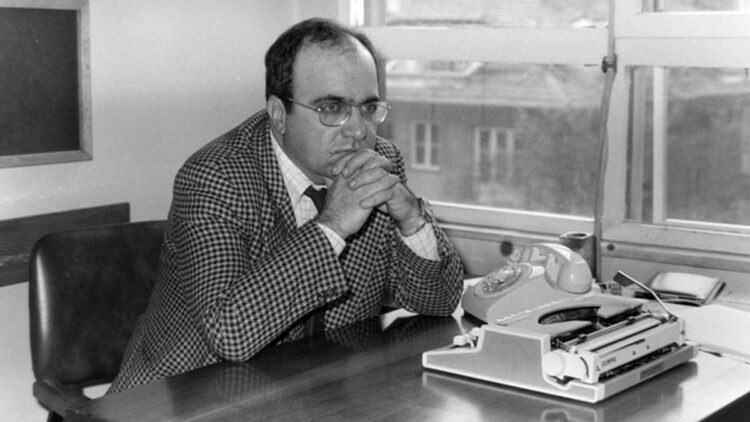 Uğur Mumcu, 30. yıl dönümünde Maltepe’de anılacak