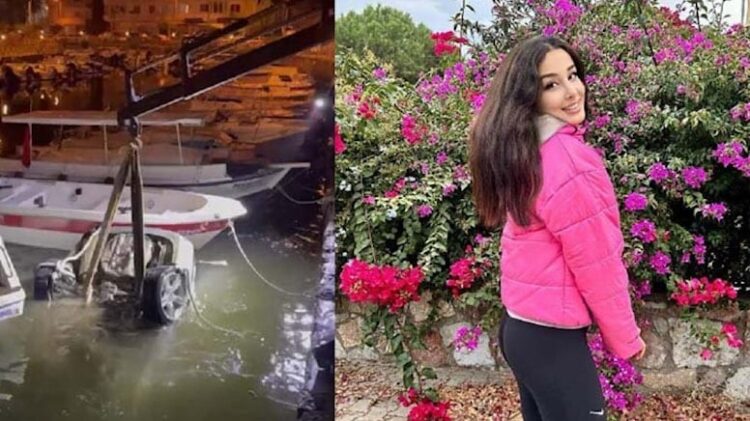 Doğum günü kutlaması facia ile bitti