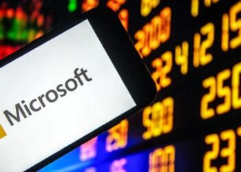 Microsoft servislerine erişim sorunu