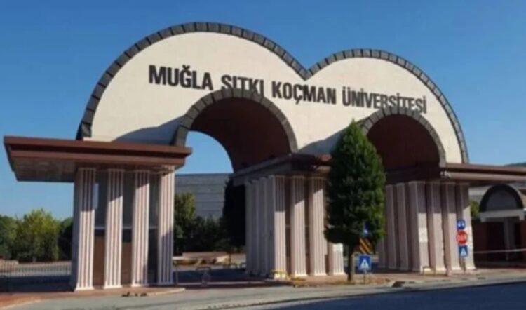 Öğretim görevlisi ‘cinsel saldırı’ suçlamasıyla tutuklandı