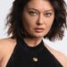 Nurgül Yeşilçay’dan komşularına tepki