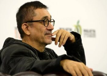 Nuri Bilge Ceylan’a Ahlat Ağacı filminde “esere tecavüz” cezası