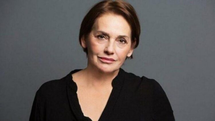 Nur Sürer’in ‘ölüm ilanı’ panik yarattı