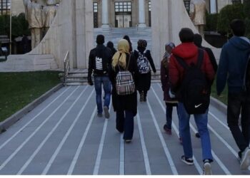 Dolandırıcıların yeni hedefi öğrenciler oldu…