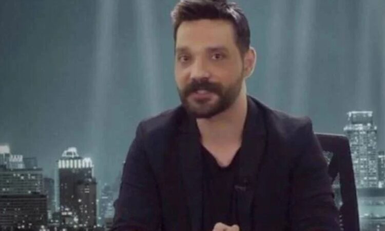 Oğuzhan Uğur: Beni zorla solcu yapacaklar