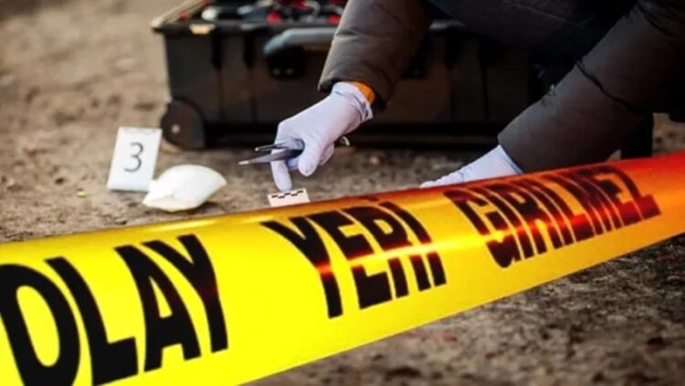 Semih Sevim cinayetinde iddia: Başka cinayeti bildiği için öldürüldü