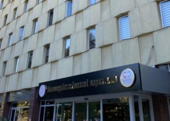 Özelleştirme İdaresi 1 milyar 90 milyon liraya kamu taşınmazlarını sattı
