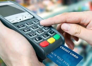 POS bulundurmak zorunlu hale geliyor