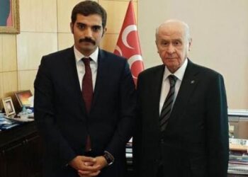 Sinan Ateş cinayetinden tutuklanan Doğukan Çep’in ifadesi ortaya çıktı