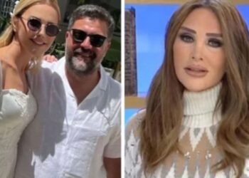 Mahmutyazıcıoğlu cinayeti davasında ikinci kez ‘Seren Serengil’ kararı