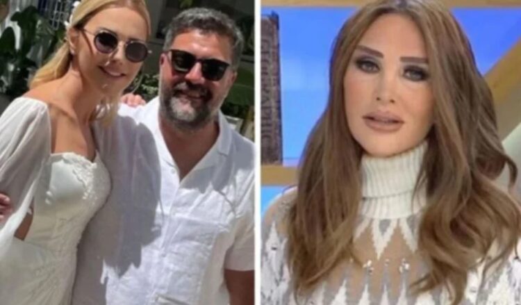 Mahmutyazıcıoğlu cinayeti davasında ikinci kez ‘Seren Serengil’ kararı