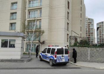 Bir evde 3’ü çocuk 4 kişi ölü bulunmuştu: Yayın yasağı getirildi