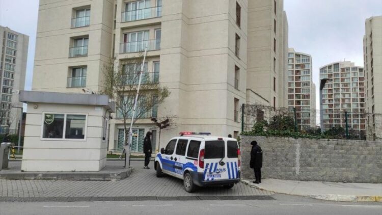 Bir evde 3’ü çocuk 4 kişi ölü bulunmuştu: Yayın yasağı getirildi