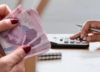 Sigortalı çalışma öncesi bunu yapanların emeklilik tarihi değişebilir!