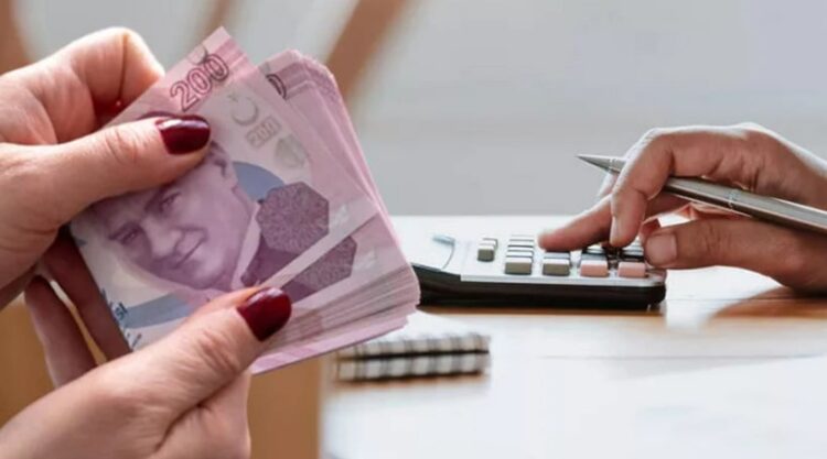 Sigortalı çalışma öncesi bunu yapanların emeklilik tarihi değişebilir!