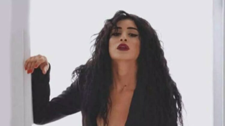 Cinayette yeni detaylar… Şarkıcı Seçil Çiftçi ile eski sevgilisinin ses kaydı ortaya çıktı