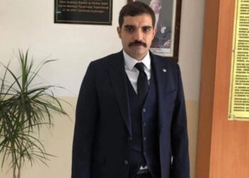 Sinan Ateş’in eşi Ayşe Ateş: Beni öldürmediklerine pişman olacaklar