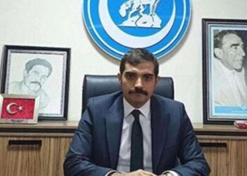 İşte Ateş cinayetinde tutuklanan polislerin ifadesi