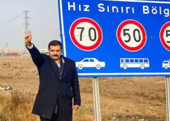 Öldürüldüğü gün Sinan Ateş’i ‘Külliye’den birileri’ ziyaret etmiş