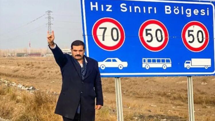 Öldürüldüğü gün Sinan Ateş’i ‘Külliye’den birileri’ ziyaret etmiş