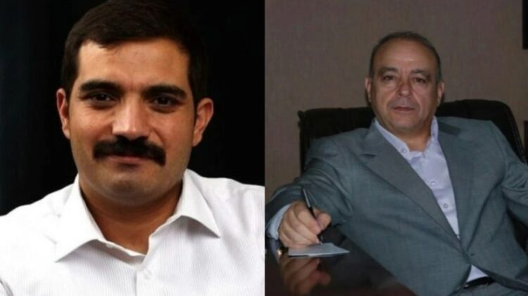 ‘MHP MYK üyesi hakkında yakalama kararı çıkarıldı’ iddiası