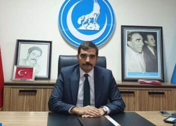 Sinan Ateş cinayetiyle ilgili 3 kişi tutuklandı