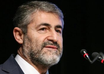 Bakan Nebati, borç yapılandırma paketinin ayrıntılarını açıkladı