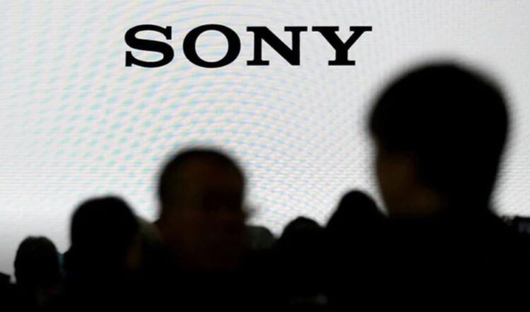 Sony Türkiye’den çekiliyor mu? Firmadan açıklama…